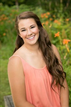 Gallery -  Crescent Rose Photography, LLC